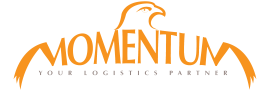 Momentum Logistics